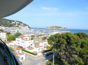 Medes Park II 6 2